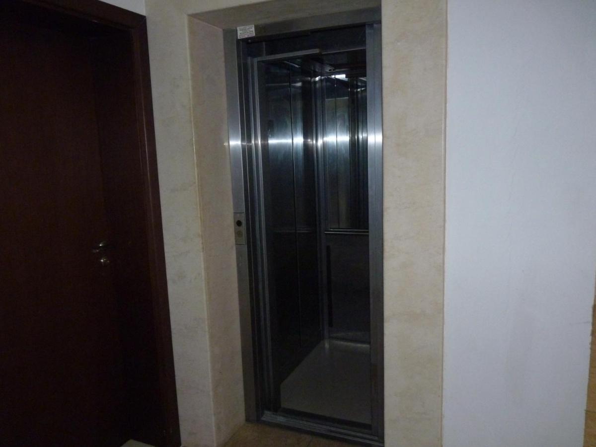 Апартамент Хармония Sozopol Extérieur photo